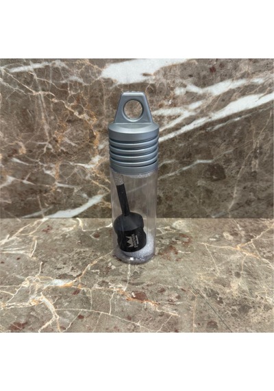 Pancsan - Panç / Karot 6 Mm Porselen , Seramik , Granit , Mermer , Çimstone , Mermerit