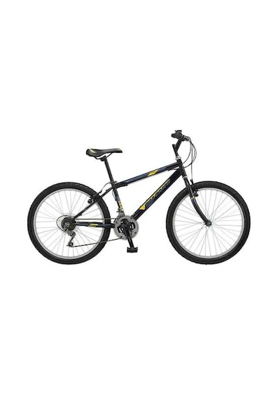 Salcano Excel 26" Jant 21 Vites Erkek Dağ Bisikleti 2019