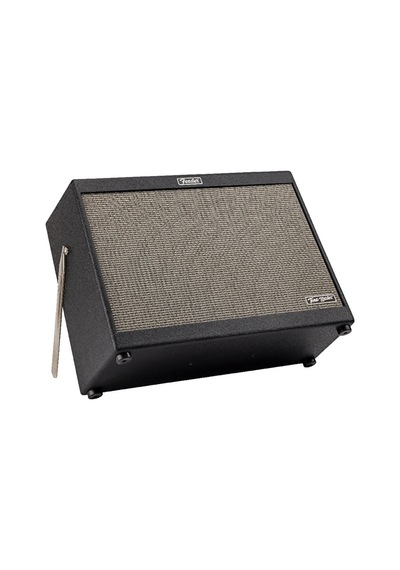Fender Tone Master Fr-212 Elektro Gitar Amfi Powered Kabini