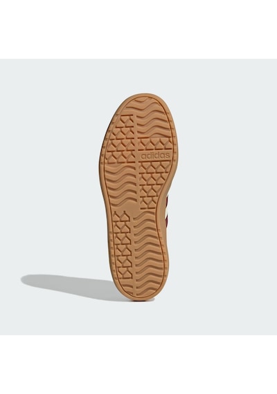 Adidas Vl Court Bold Kadın Günlük Spor Ayakkabı C-adıjq5642b10a00 Beyaz