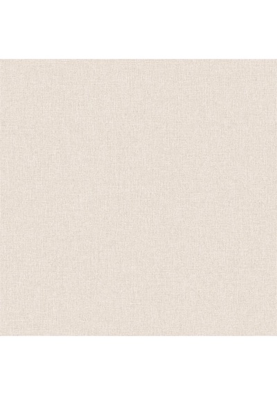 Duka Duvar Kağıdı Ambiance Nil Dk.k30210-2 16m2 Renkli