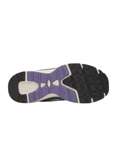 A6007575-101 Under Armour Ua W Tech Runner Kadın Spor Ayakkabı Beyaz A6007575-101
