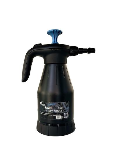 A-type 1.5 Pro Ultımate Solvent, Petrol Ve Agresif Kimyasal Dayanımlı Basınçlı Pompa 1.8 Litre