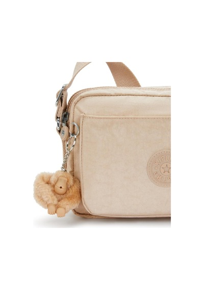 Kipling Abanu M Basic Plus Omuz Çantası Ki6831-5dv Çok Renkli