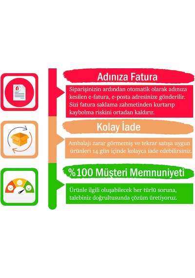 Stabılızer Z Rot Sag Twıngo 93