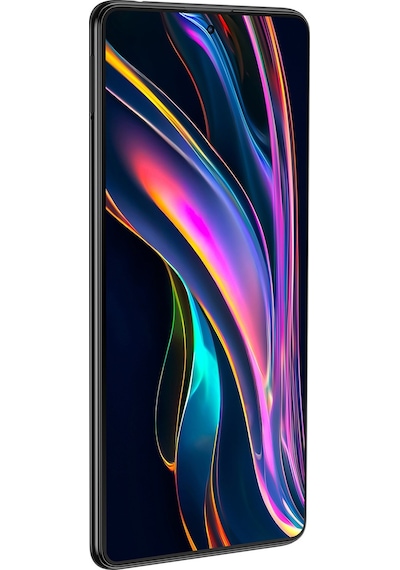 Casper VIA X40 8 GB 256 GB (Casper Türkiye Garantili)