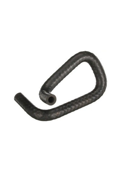Rapro R18259 Yakit Hortumu 820416 9157698
