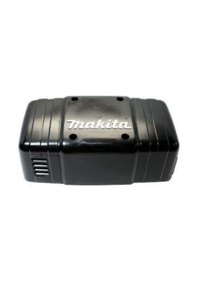Makita HM1810 Yuva Kapağı Ürün Kodu 419324-7