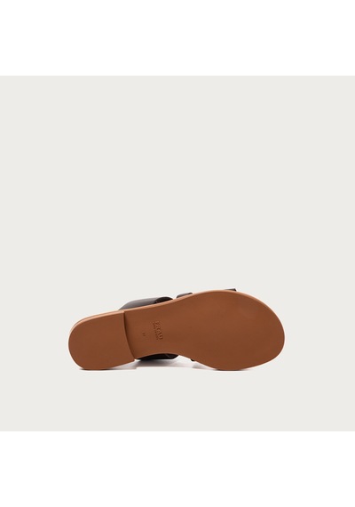 T.moro Sneaker Kadın 86m0 Frau London-s