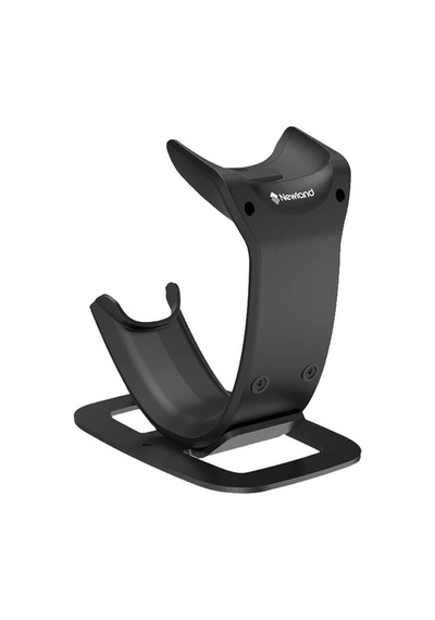 Hr2300-bt Kablosuz 2d Barkod Okuyucu Bluetooth / Qr Okuma