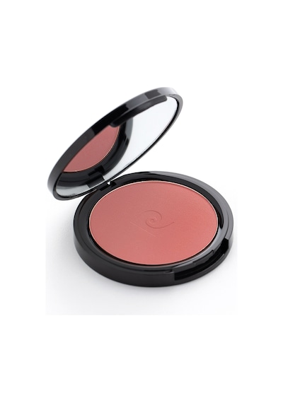 Pierre Cardin Porcelain Edition Blush On Allık 913 Peach Pop