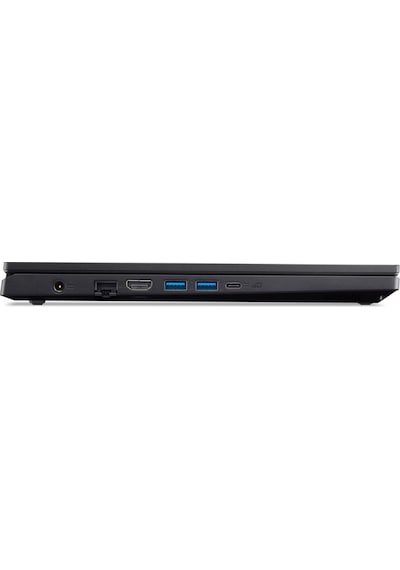 Acer Nitro V 15 ANV15-41 NH.QPFEY.002 R5-7535HS 16 GB 512 GB SSD RTX3050 15.6" W11H Dizüstü Bilgisayar Acer Nitro V 15 ANV15-41 NH.QPFEY.002 R5-7535HS 16 GB 512 GB SSD RTX3050 15.6" W11H Dizüstü Bilgisayar