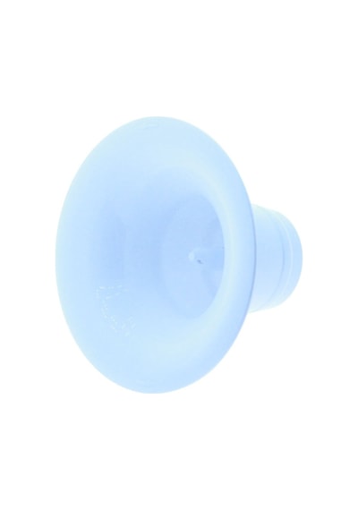 Oem - Beko Uyumlu Bss 2203 / 2204 Su Sebili Damacana Yuvası 9178006095 487578954