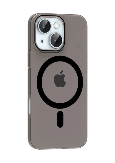Joko Apple İphone 14 Pc Blank Magsafe Kapak