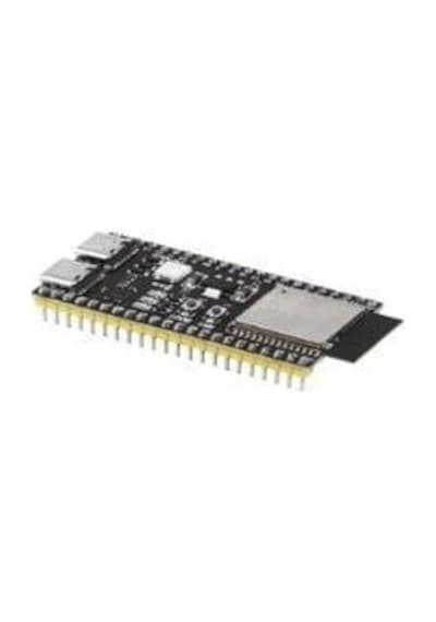 Esp32-s3-n16r8 Wifi Ve Bluetooth Geliştirme Kartı