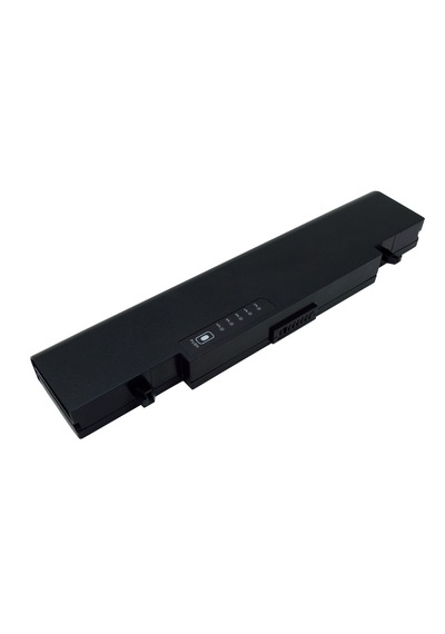 Samsung R522 Uyumlu R580, Np300e5a Notebook Bataryası - Siyah