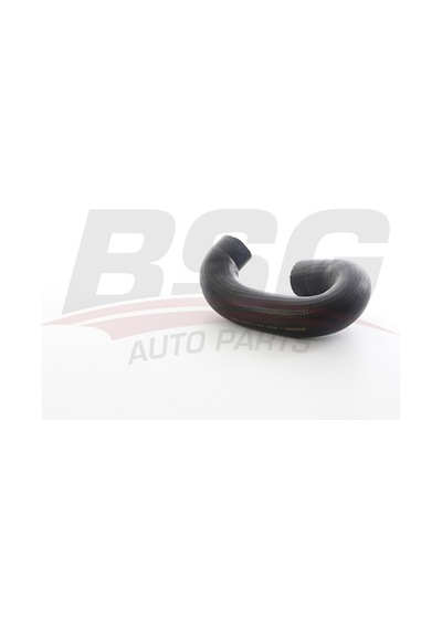 Bsg Turbo Hortumu - Fıat 500-panda Iıı 09-