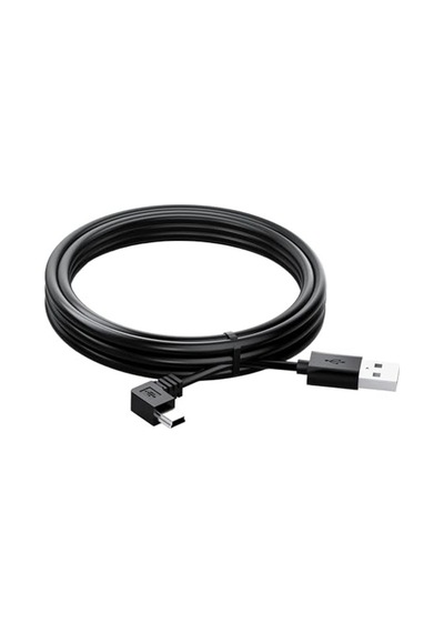 Uyumlu Obd Park Modu Bağlantı Kiti - Mini Usb Kablosu