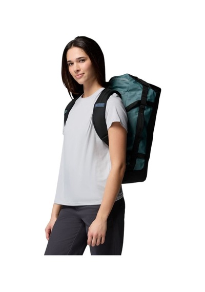 Columbia Landroamer 40 L Unısex Çanta 2093291-346 Yeşil