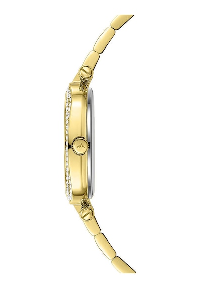 Roche Montre Rml7002-05 Kadın Kol Saati Altın