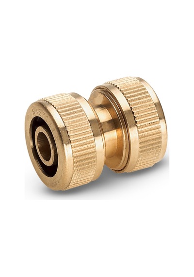 Karcher Prinç Hortum Tamir 1/2", 5/8"