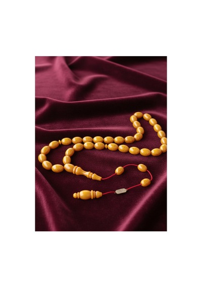 Sıkma Kehribar Tesbih Usta İşçilik Takım Püskül Günlük & Koleksiyonluk Özel Tasarım Sarı - 873535527 Sarı - 873535527 Sarı Sıkma Kehribar Tesbih Usta İşçilik Takım Püskül Günlük & Koleksiyonluk Özel Tasarım Sarı - 873535527 Sarı - 873535527 Sarı