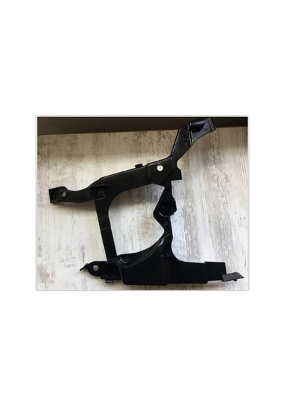 Eksantrik Alt Kapağı Birlik 0227 Renault Clio Iıı