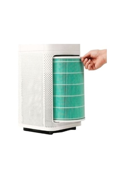 Mi Air Purifier 2h Uyumlu Hava Temizleyici Anti Formaldehyde Filtre %100 Ithal A+ Kalite