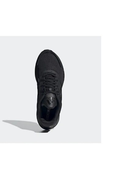 Adidas G58109 Duramo Sl Kadın Spor Ayakkabı Siyah