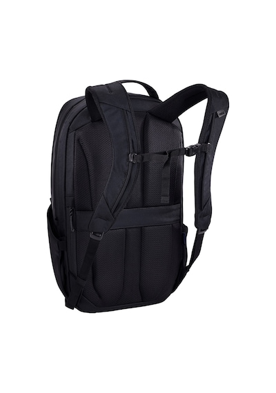 Thule Subterra 2 Sırt Çantası 21l, Siyah