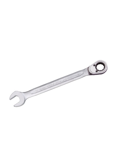 İzeltaş 0340 Cırcır Kombine Anahtar 8 Mm N11.26179