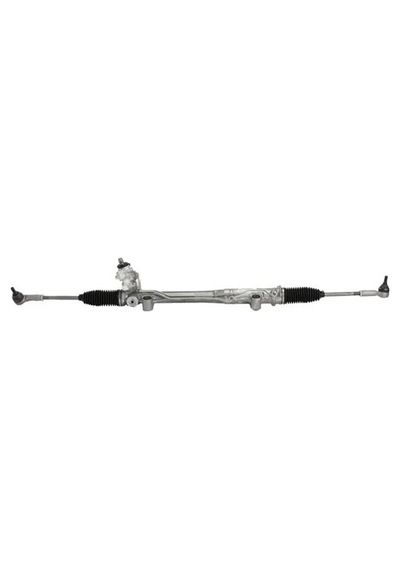 Bosch Ks00003549 Direksiyon Kutusu 2h1422055c 2h1422055d 2h1422055e