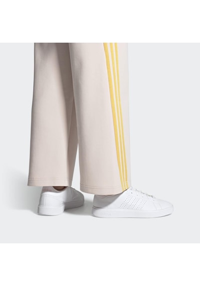 Adidas If4136 Advantage Base 2.0 Çok Renkli
