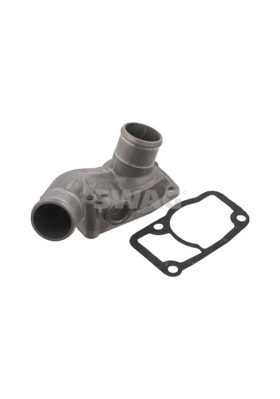 Opel Astra 1998-2009 Arası 2.0 Dtı 16v, 2.0 Dtı Swag Marka Termostat