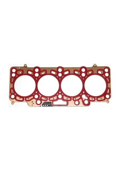 Elrıng 789883 Silindir Kapak Contasi 03l103383de