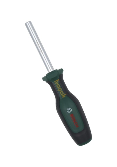 Bosch 1/4'' Bits Uç Tutuculu Mıknatıslı Tornavida 1600a039hs