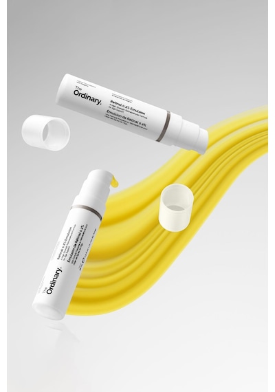 The Ordinary Retinal Emulsion 15 ML