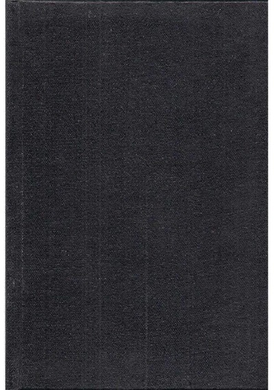 Altına Hücum - Jonathan Black