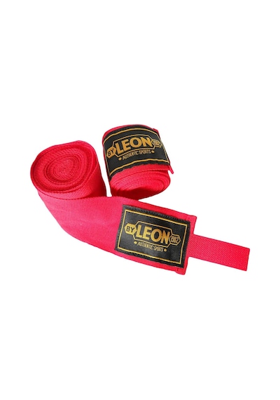 Kogam Leon Blade Training Boks Eldiveni, Bandaj Dişlik Anahtarlık Seti (465650729)
