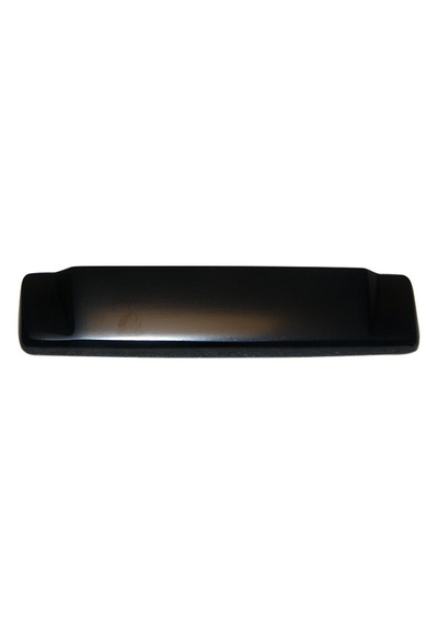Bmw E30 Kapı Kolu Ön/arka Dış Sol/sağ Siyah - 1983-91 B N51211923996