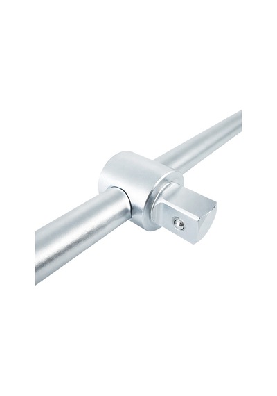 Takpower 3/4 T Kol Lokma Kolu Ağır Tip 500 Mm