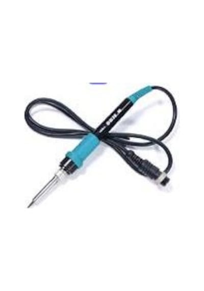 Prolink Yedek Havya Y-p99d-h