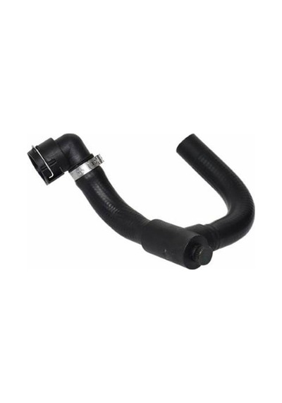 Kautek Fı-rh105 Kalorifer Hortumu Fıat Doblo 09 Linea 09 1.3d Mtj 51810859-51898738-51883500 -