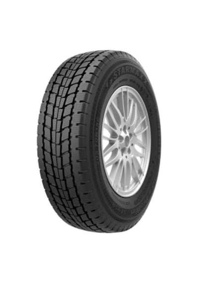 Starmaxx Prowin St950 215/75 R16c 113/111r Kış Lastiği  2025