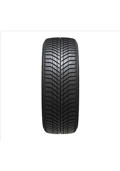 Hankook 235/55R19 105V XL Winter I Cept Evo 4 Suv Kış Lastiği 2026