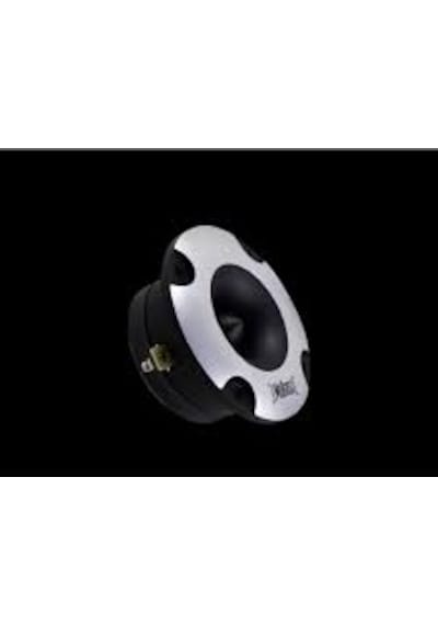Mobass Mbt-01 10 Cm Dom Tweeter 1 Takım 2 Adet Mbt001
