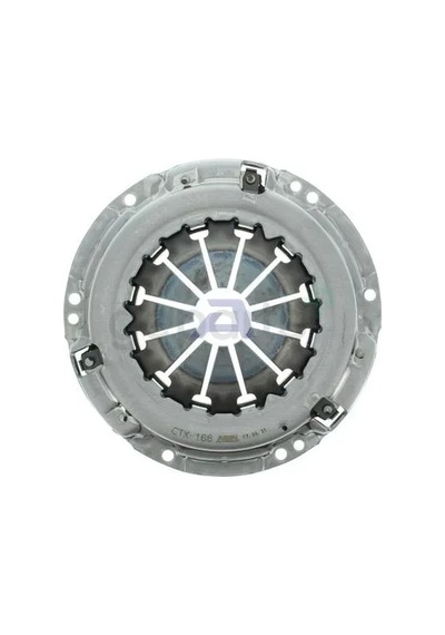 Debriyaj Seti Corolla 2010 / Auris / Yaris 2006-2011 2013 / 1nr - Fe / 1.33 / Manuel 6 Vites / Rulmansız
