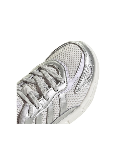Adidas Eclyptix 2000 El C Çocuk Günlük Spor Ayakkabı C-adıkı3938f10a00 Gri