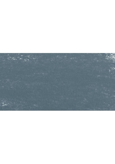 Schmincke : Artist Soft Pastel Boya : 061 M Phthalo Blue Deep