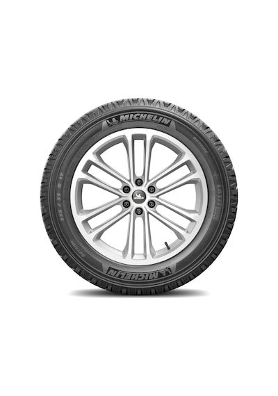 Michelin 235/65 R17 108V XL Latitude Cross Yaz Lastiği 2024